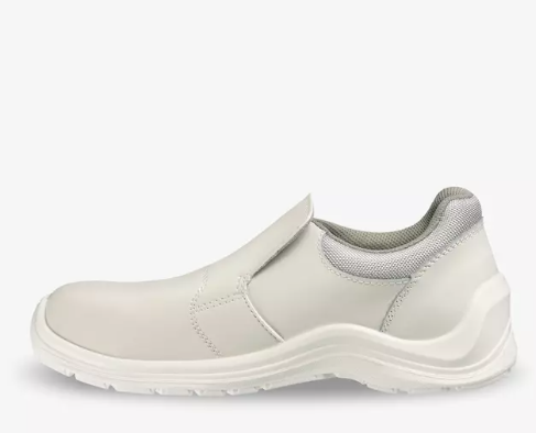 Saffire | safety jogger - gusto s2