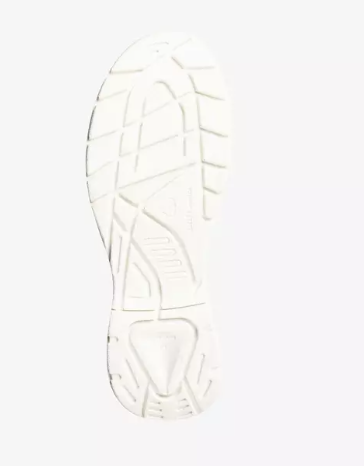 Saffire | safety jogger - gusto s2