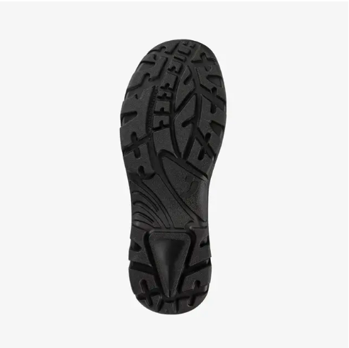 Saffire | safety jogger - climber31 s3s