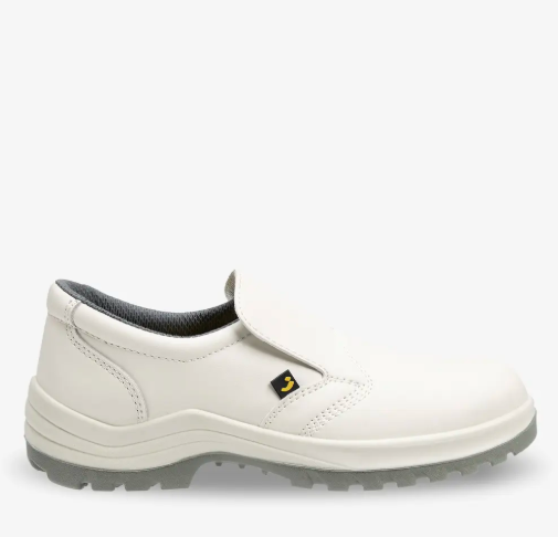 Sepatu Safety Jogger - X0500 S2