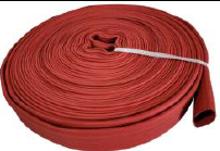 Nitrile Rubber (NBR) Hose 21Bar - 40 M