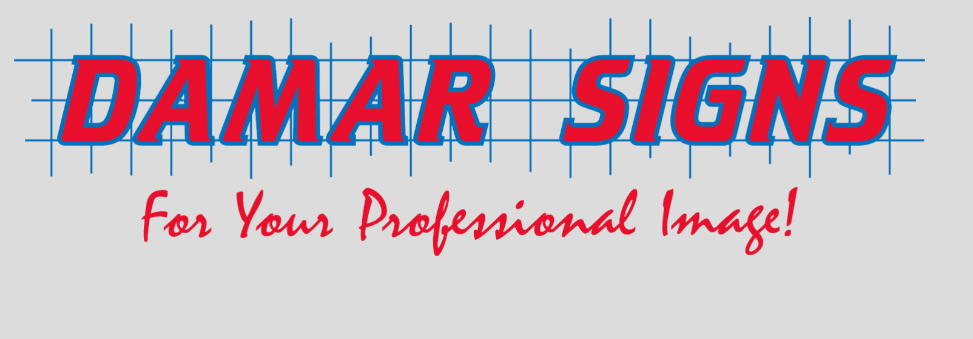 Product Brand Image
