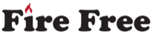 Product Brand Image