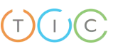 Product Brand Image
