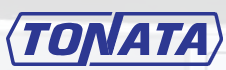 Product Brand Image